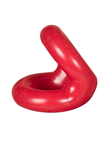 SPORTFUCKER TRAINER Cockring rot  2