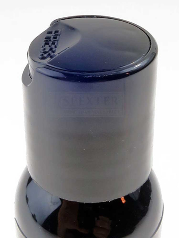 SWISS NAVY PREMIUM Anal Lubricant betäubendes Gleitgel 29  2