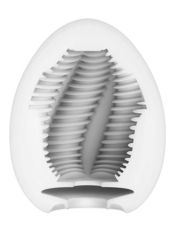 TENGA EGG TUBE Masturbations Ei  2