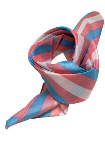 Transgender Bandana  2