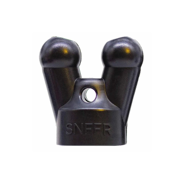 XTRM Sniffer Double Poppers Topper Large  2