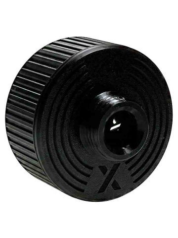 XTRM MAXXX Sniff Filter schwarz  2