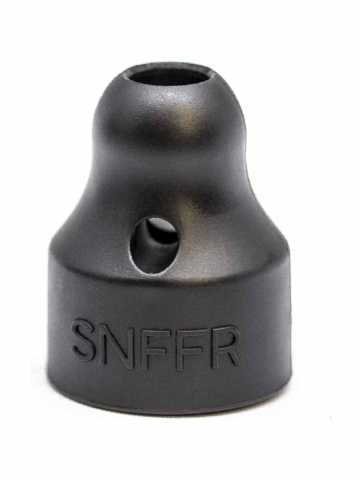 XTRM Sniffer Solo Poppers Topper Small  2