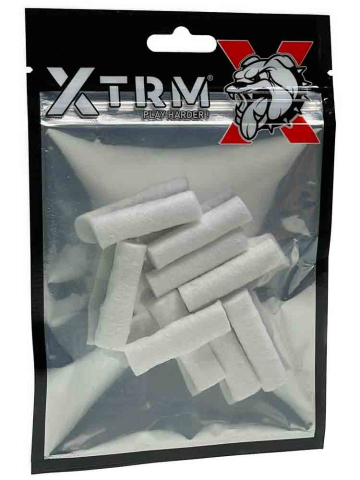 XTRM Wattesticks für SNFFR, FILTER & more  2