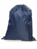 ADDICTED Beach Bag 5.0 navyblau 