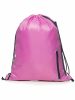 ADDICTED Beach Bag 5.0 pink 