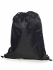 ADDICTED Beach Bag 5.0 schwarz 