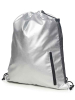 ADDICTED Beach Bag 5.0 silber 