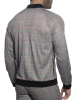 ADDICTED Scottish Huntress Jacket 