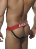 ADDICTED Tie-up Jock Strap 