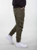 Alpha Industries Hose Airman Pant dark olive 