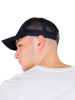 Alpha Industries Basic Trucker Cap - schwarz 