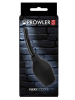 Analdusche BESTSELLER Prowler Flexi Black 350 ml 