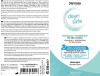 CLEAN N SAFE Reinigungs- und Desinfektionsmittel 
