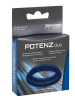 Cockring POTENZ DUO 25-35mm SET 