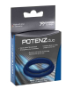 Cockring POTENZ DUO 30-40mm SET 