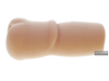 COLT Man Butt Masturbator 