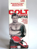 COLT Plug aufblasbar 
