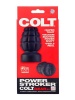 COLT Power Stroker Masturbator 