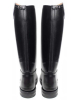 DEHNER DRESS-PATROL STIEFEL 