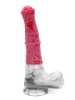 Dildo Beast Modell 22 