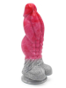 Dildo Beast Modell 23 