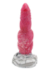 Dildo Beast Modell 26 