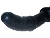 Dildo / Plug - Modell PENETRATOR 