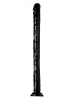 Dildo Realistik Hose Analschlange 50cm 