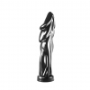 Dinoo Dildo-Plug Modell LIAOXIORNIS 