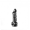 Dinoo Dildo-Plug Modell RHABDODON 