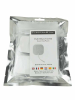 Electrastim Reizstrom Klebepads 48x48mm 