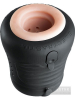 Electrastim JACK SOCKET Reizstrom-Masturbator XLarge 