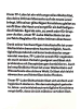 FF LUBE Gleitschleim 5 Liter 