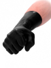 FIST IT Latex Gloves Fisthandschuhe 