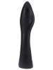 FORT TROFF The FFister Handschuh 