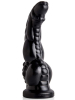 Hankeys Toys Dildo Modell BFG XXL 