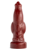 Hankeys Toys Dildo Modell DOG - XLarge 