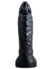 Hankeys Toys Dildo Modell DRAGON XL 