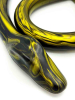 KIOTOS Monstar Cox Snakemaster XL 58cm 