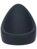 LEVELZ Teardrop Cockring 40mm 