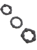 MALESATION Prostate Massage Set 