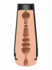 MANSQUEEZE Ultraskin Stroker BEAR 