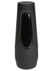 MANSQUEEZE Ultraskin Stroker RYAN BONES 