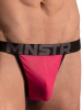 MANSTORE String Tanga flamingo 