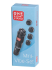 Mini-Vibrator-Set ONE NIGHT STAND 