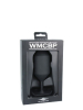 Mister S WMCBP Butt Plug - XX large 