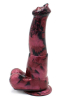 Monstar Dildo Beast Nr.1067 