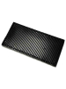 Riegillio Patch - LEATHER 
