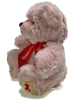 MüAH-Teddy 2023 ALTROSA 